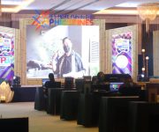 Professor Mark Sabayan: Taste Buddy of the Waray Region