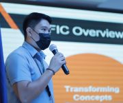 EVSU renews MOA with DOST 8, EVFIC to strengthen EV MSMEs