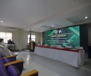 EVSU renews MOA with DOST 8, EVFIC to strengthen EV MSMEs