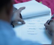 EVSU renews MOA with DOST 8, EVFIC to strengthen EV MSMEs