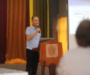 CSC orients Top Management, HR on ORAOHRA