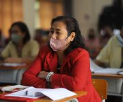 CSC orients Top Management, HR on ORAOHRA