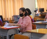 CSC orients Top Management, HR on ORAOHRA
