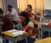 CSC orients Top Management, HR on ORAOHRA