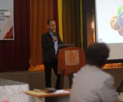 CSC orients Top Management, HR on ORAOHRA
