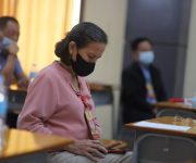 CSC orients Top Management, HR on ORAOHRA