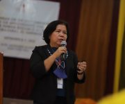 CSC orients Top Management, HR on ORAOHRA