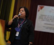 CSC orients Top Management, HR on ORAOHRA