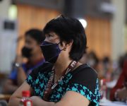 CSC orients Top Management, HR on ORAOHRA