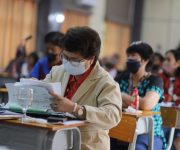 CSC orients Top Management, HR on ORAOHRA