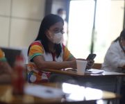 CSC orients Top Management, HR on ORAOHRA