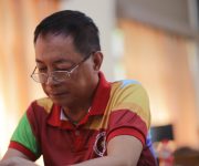 CSC orients Top Management, HR on ORAOHRA