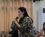 CSC orients Top Management, HR on ORAOHRA