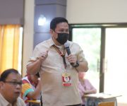 CSC orients Top Management, HR on ORAOHRA