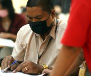 Internal Quality Audit Meeting sets the tone for Quality Management System