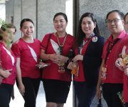 GAD Exhibits Digital Photographs, Visual Art Works