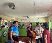 EED Department to collaborate with partner school on reading program; MOA signing seals partnership