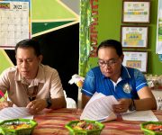 EED Department to collaborate with partner school on reading program; MOA signing seals partnership