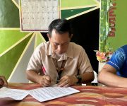 EED Department to collaborate with partner school on reading program; MOA signing seals partnership