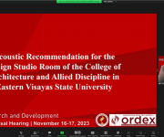 EVSU Propels Academic Excellence Through Research Initiatives
