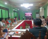 Gateway to technopreneurship in Leyte: Round table discussion with Wadwhani Foundation