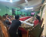 Gateway to technopreneurship in Leyte: Round table discussion with Wadwhani Foundation
