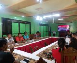 Gateway to technopreneurship in Leyte: Round table discussion with Wadwhani Foundation