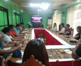 Gateway to technopreneurship in Leyte: Round table discussion with Wadwhani Foundation