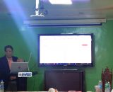 Gateway to technopreneurship in Leyte: Round table discussion with Wadwhani Foundation