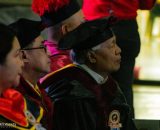 EVSU Celebrates Academic Milestone: CAAD and COE Commencement Exercises