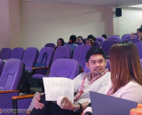 Mainstreaming of Gender and Development Program to garner equity and equal opportunities
