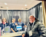 CHED leads PH delegation at CBIE conference in Canada; EVSU among HEIs