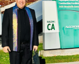 CHED leads PH delegation at CBIE conference in Canada; EVSU among HEIs