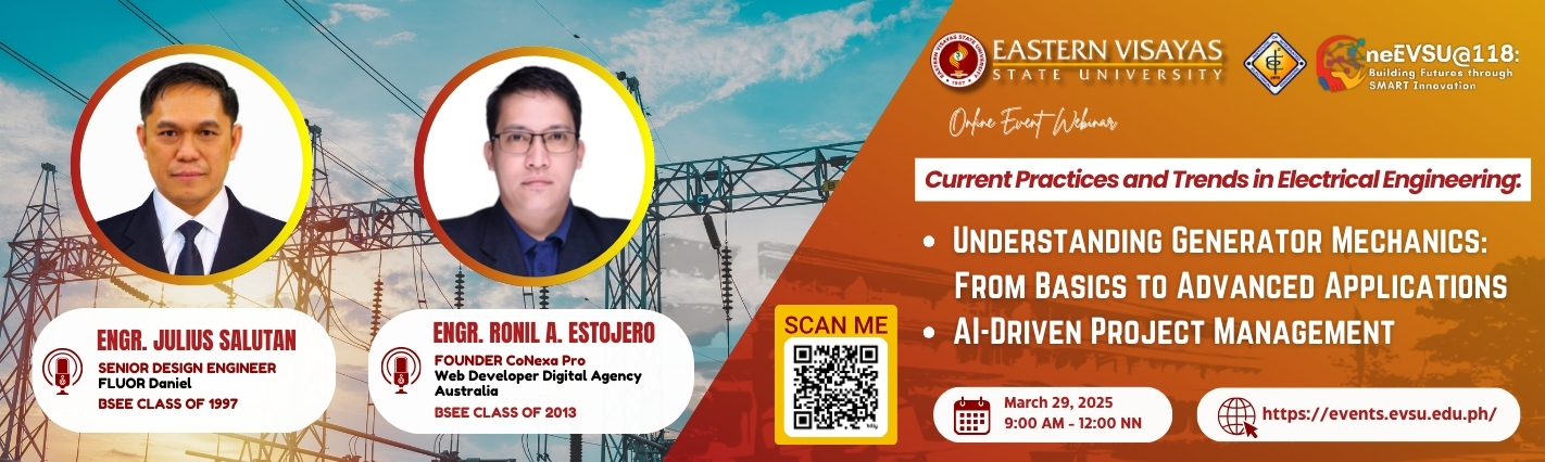 CurrentPracticesandTrendsinElectricalEngineering